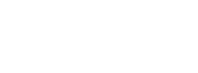 40 Years Logo